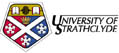 University of Strathclyde