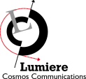 Lumiere Cosmos Communications S.A.